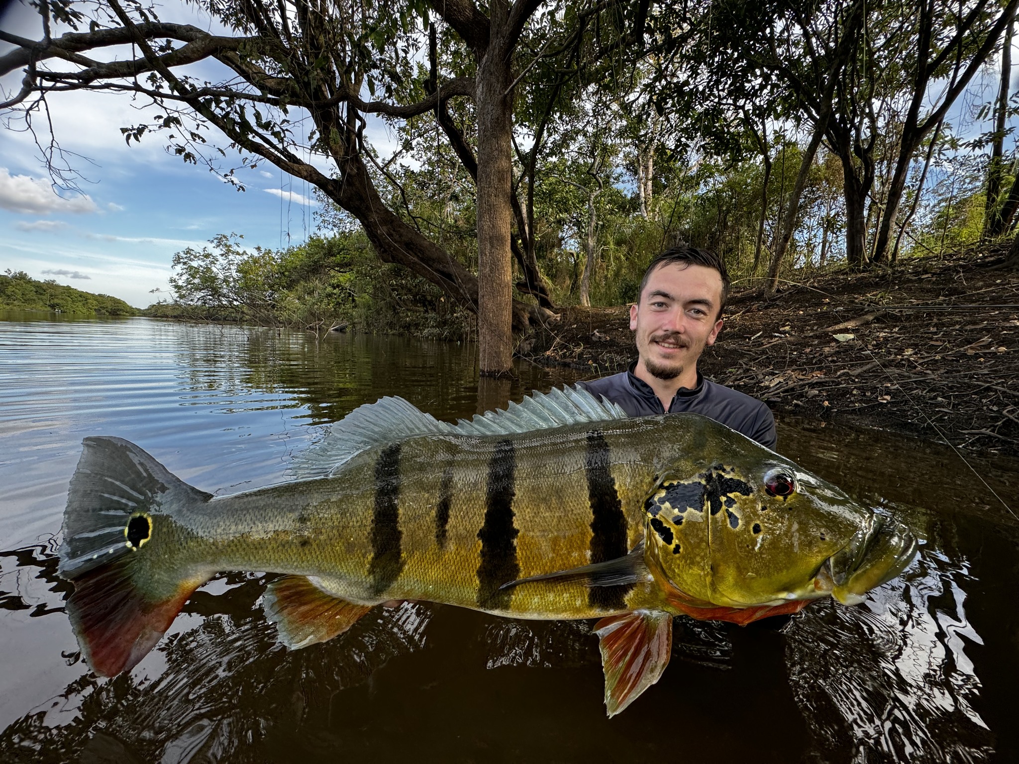 416968867_829692735768915_2415552858843836239_n (1)